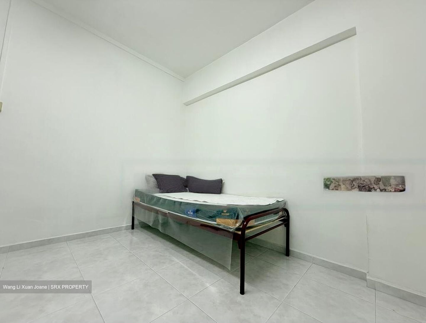 Blk 710 710 WOODLANDS DRIVE 70 (Woodlands), HDB 4 Rooms #448981921